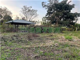 竹山近紫南宮方正農地｜南投縣竹山鎮富州巷