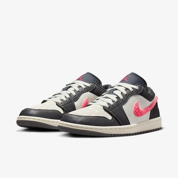 NIKE WMNS AIR JORDAN 1 LOW 女 籃球鞋 IM6565014