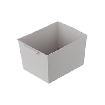 KEYWAY威登5號收納盒/VT502/5.6L/灰