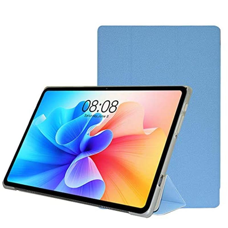 TECLAST T40 Pro ＋ 専用ケース