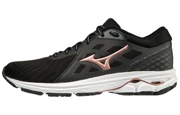 WMNS  WAVE KIZUNA 2