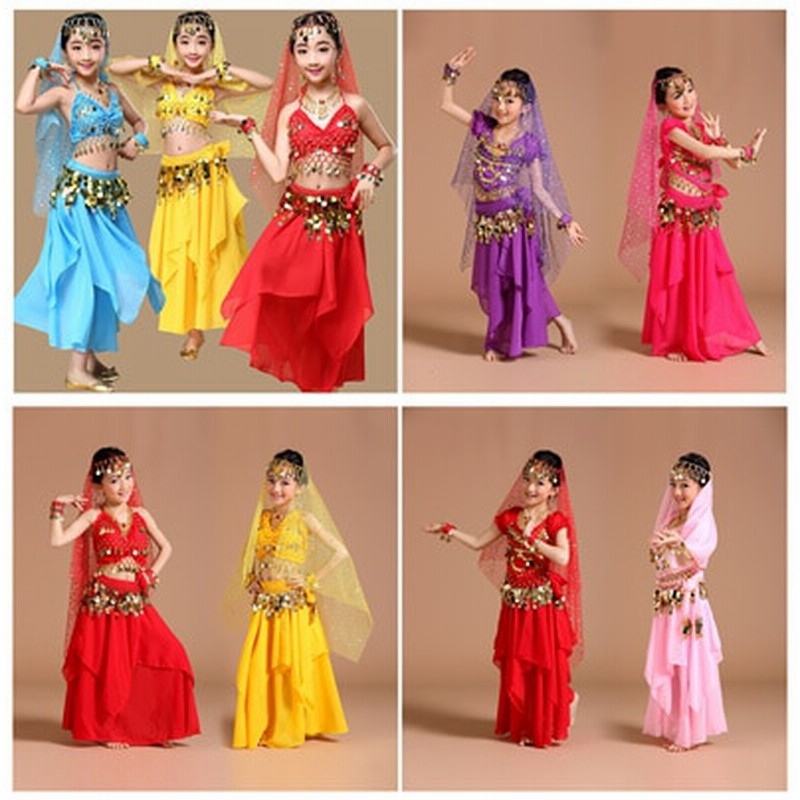 子供用12色アラジン衣装ハロウィンベリーダンス衣装7点セットアラジンアラビアン仮装コスプレ衣装キッズハロウィン クリスマス 結婚式 ２次会 パーティー 学際 学園祭 学校祭コスチューム 通販 Lineポイント最大1 0 Get Lineショッピング