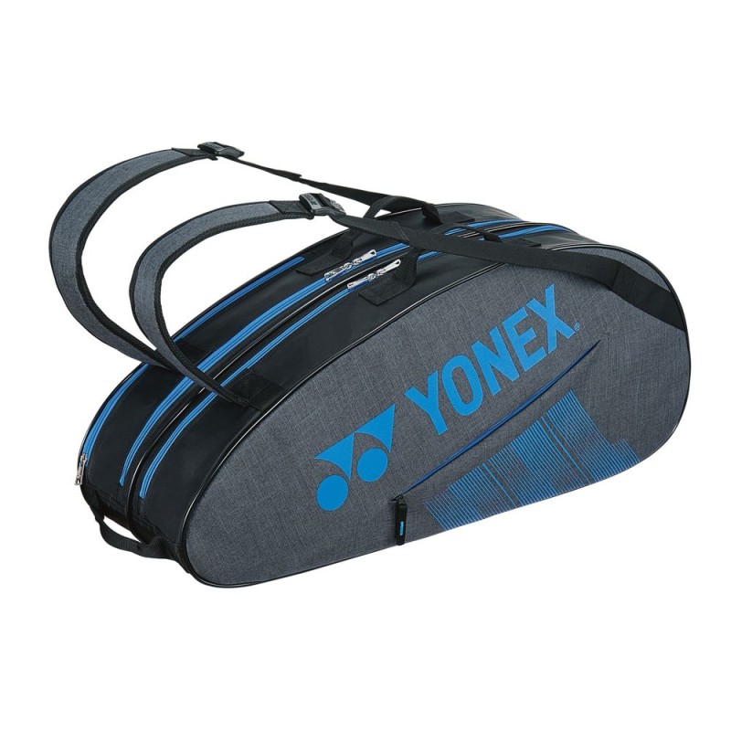 ヨネックス YONEX テニスバッグ・ケース ラケットバッグ６ リュック 