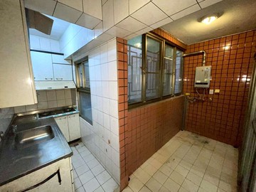 興大國圖館旁三旁車位單坪不用21萬｜台中市南區南平路