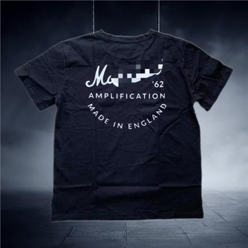 原的有大碼搖滾朋克重金屬樂手街頭樂牌個性中性短袖圓領全棉T恤