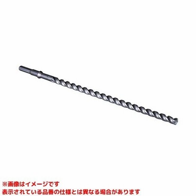 【DLHEX225 (236573)】 《KJK》 ミヤナガ デルタゴンビット六角軸22.5×280 ωο0
