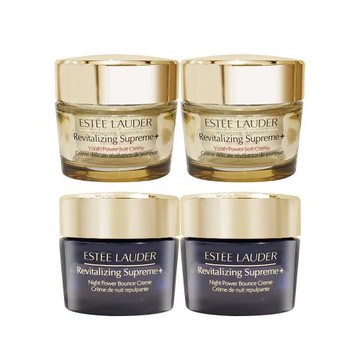 雅詩蘭黛 全天候膠原抗老周慶加碼組