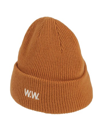 WOOD WOOD Hats - Item 46977084