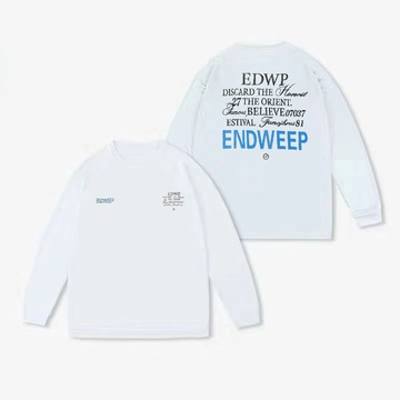 【台灣出貨】篮球训练服长袖美式投篮服速干透气衣男生秋冬季训练球衣运动t恤休閒上衣春秋薄款長褲跑步健身長袖