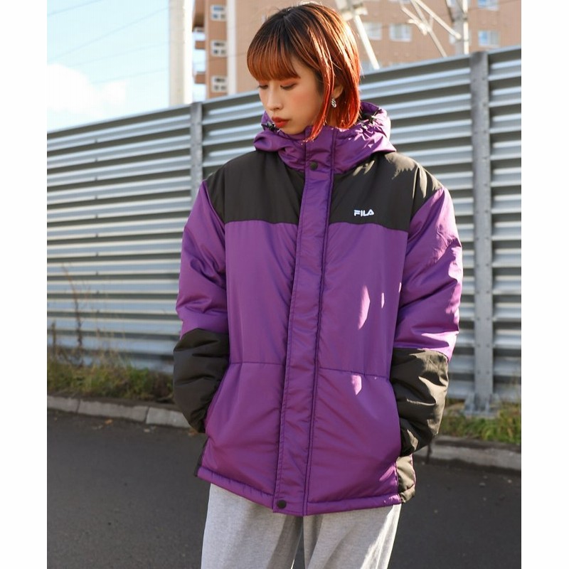 ジップファイブZIP FIVEナイロンジャケット sサイズ - 通販