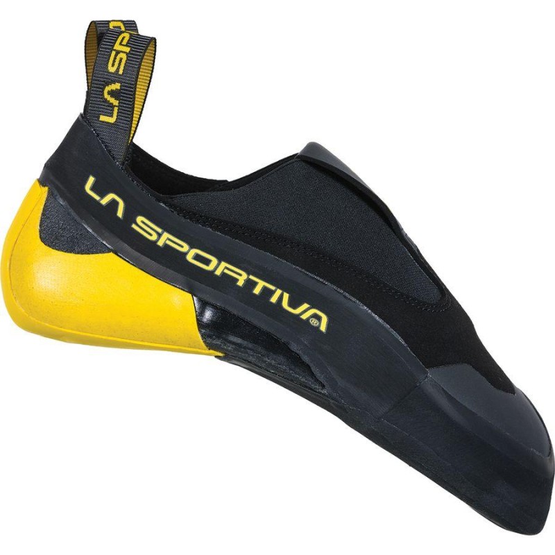 スポルティバ ラ・スポルティバ La SPORTIVA コブラ4 COBRA | LINE