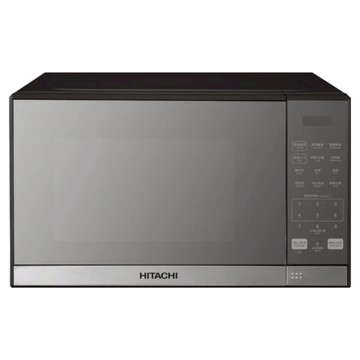 HITACHI 日立 微電腦微波爐 32L  HMRDS3213