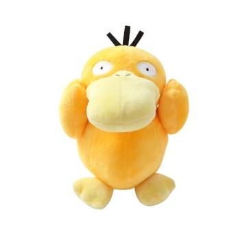 Pokemon寶可夢 可達鴨 ToysRUs玩具反斗城