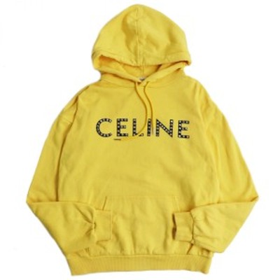 celine パーカーの検索結果 | LINEショッピング