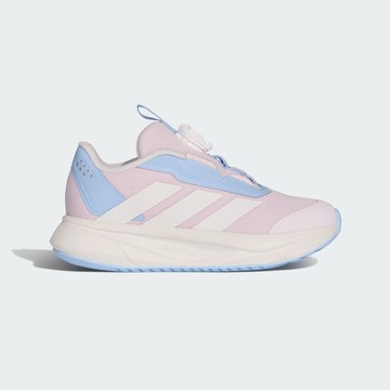 ADIDAS DURAMO SL2 HABU K 中大童 跑步鞋 KI4123