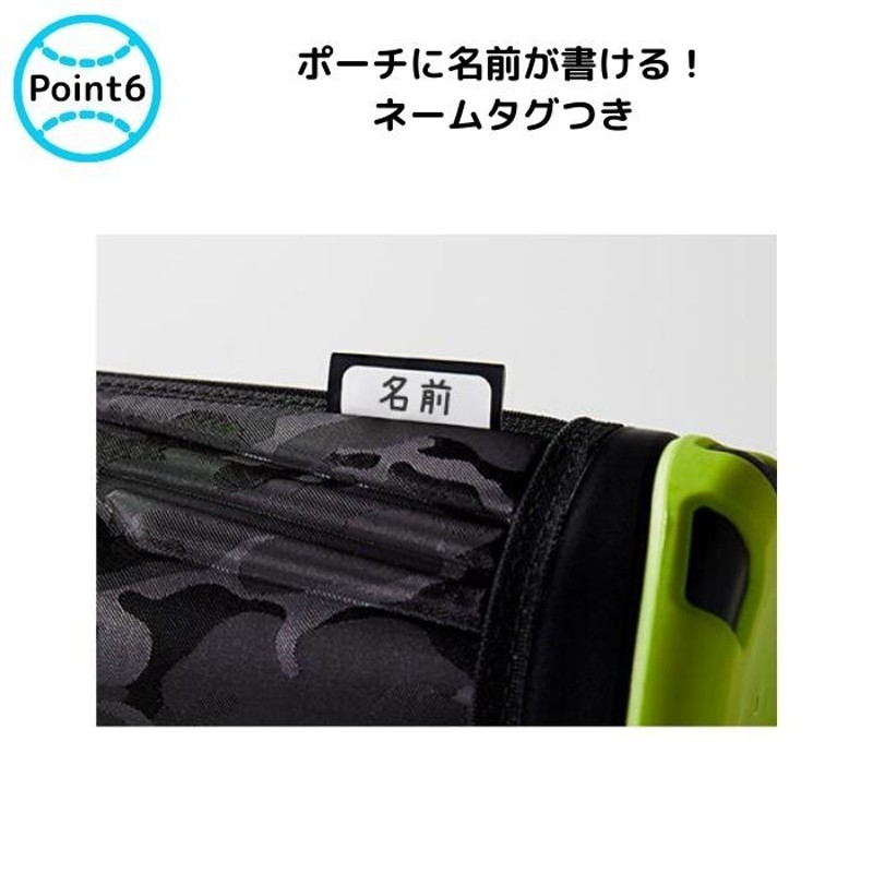 タイガー 水筒 マグ 1.2リットル カバー付き 子供 大人 1.2Lき スポーツドリンク対応 直飲み 保冷専用 おしゃれ クール ステンレスボトル  MME-F120 キッズ | LINEブランドカタログ