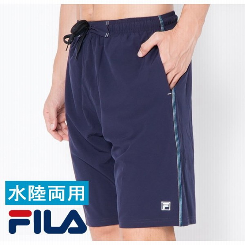 サーフパンツ メンズ 男性 水着メンズ インナー 水陸両用 海パン 海水パンツ 通販 Lineポイント最大0 5 Get Lineショッピング