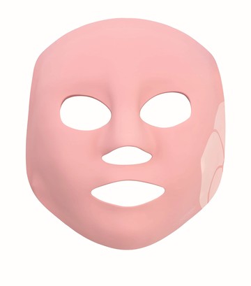 MZ Skin LightMAX Supercharged Led Mask 2.0