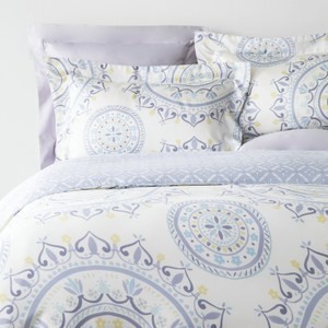 拉斐爾300織天絲床包兩用被組加大