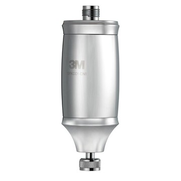 3M 全效沐浴過濾器 / 個 SFKC01-CN1