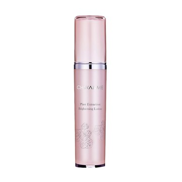 Dr.Douxi 朵璽 萃莞媄 植萃淨白亮顏水凝乳 80ml，保濕亮顏，打造透亮水潤肌  1瓶