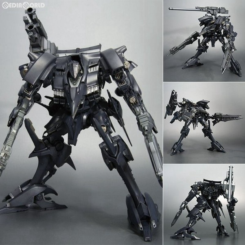 新品即納 Ptm 再販 V I シリーズ 1 72 レイレナード 03 liyah アリーヤ Armored Core 4 アーマード コア4 プラモデル Vi037 コトブキヤ 通販 Lineポイント最大0 5 Get Lineショッピング