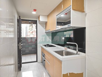 藍小櫻~每坪只要22萬我最便宜，佳鋐新邑3房平車｜台中市梧棲區大仁路二段