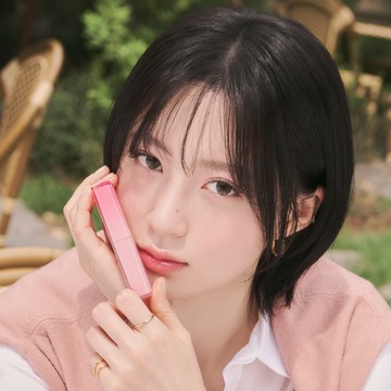 rom & nd Sheer Tinted Stick 2.0g