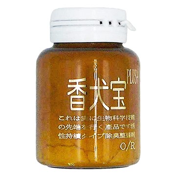 香犬寶 Plus+ O/R 腸道健康  1罐