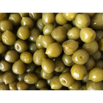 【享食FUN EAT】脆梅（現貨/古早味/蜜餞/零食/伴手禮/梅子/李子/台灣/送禮/美食/自產/食品/旅遊/堅果瓜子）