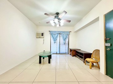 大里｜軟體園區｜震後三房+車位｜台中市大里區中湖路