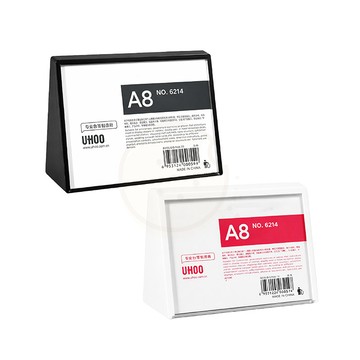 壓克力展示架 立牌展示架 菜單架 立牌 菜單看板 桌上展示架 相框 桌上立牌 桌面廣告牌