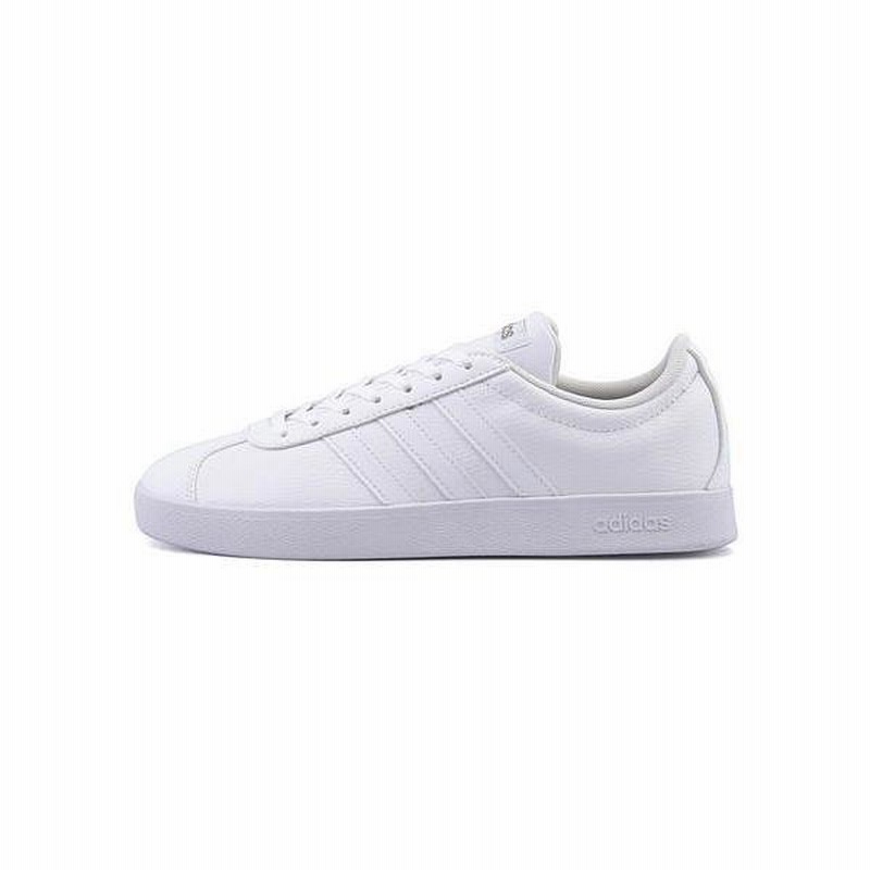 B42314 adidas shop