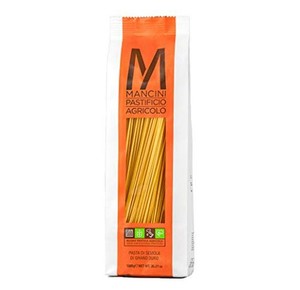 マンチーニ スパゲッティーニ (1.8) 1KG