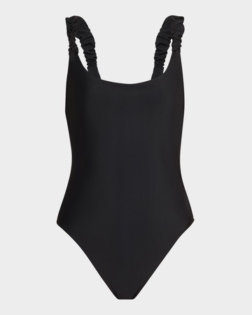 Rachel One-Piece Swimsuit