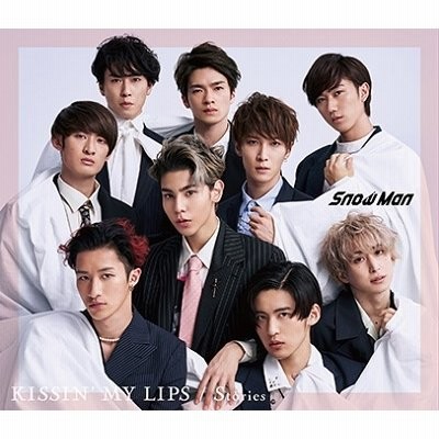 SNOWMANCDの通販 41,579件の検索結果 | LINEショッピング SNOWMANCDの通販 41,579件の検索結果 | LINEショッピング