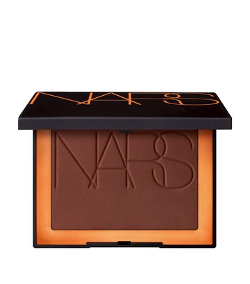 Nars Laguna Bronzing Powder