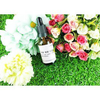 Little Happines凍齡緊緻精華油30ml