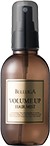Volume up hair mist 150ml