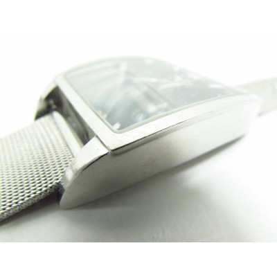 Calvin Klein カルバンクライン K30271 クロノグラフ クォーツ腕時計 