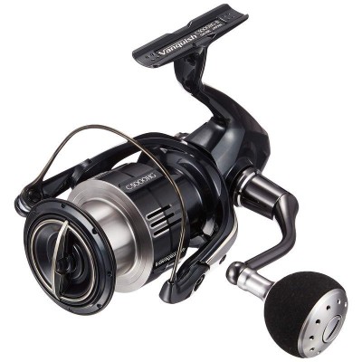 シマノ(SHIMANO) スピニングリール サハラ 5000 SHC5000XGFJ | LINE