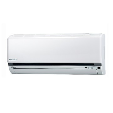 Panasonic變頻冷暖空調CU-K80FHA2