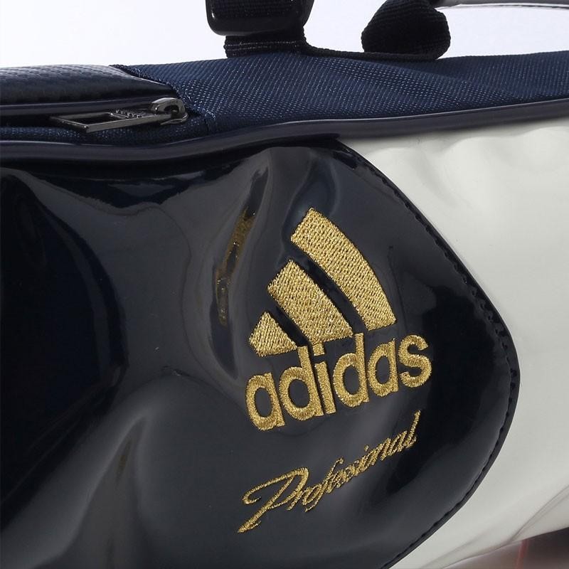 2015年モデル アディダス Adidas バットケース アディダス