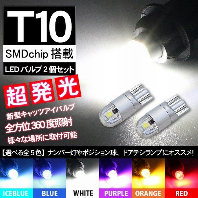 爆買い送料無料 T10純正球よりコンパクトサイズ 存在感を抑えたシンプルなLEDバルブ ☆T10 Cat's Eye LED BULB 全光束110ルーメン キャッツアイ LUMILEDS製 LEXEON 3030 POWER ウェッジシングル球 LEDカラー:ホワイト6200K 1セット2個入 純正球同等サイズ ポジションランプ ライセンスランプ カーテシランプ 3-B-5 godhammer.com 爆買い送料無料 T10純正球よりコンパクトサイズ 存在感を抑えたシンプルなLEDバルブ ☆T10 Cat's Eye LED BULB 全光束110ルーメン キャッツアイ LUMILEDS製 LEXEON 3030 POWER ウェッジシングル球 LEDカラー:ホワイト6200K 1セット2個入 純正球同等サイズ ポジションランプ ライセンスランプ カーテシランプ 3-B-5 godhammer.com