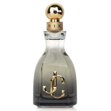 Jimmy Choo I Want Choo Forever 香水60ml/2oz