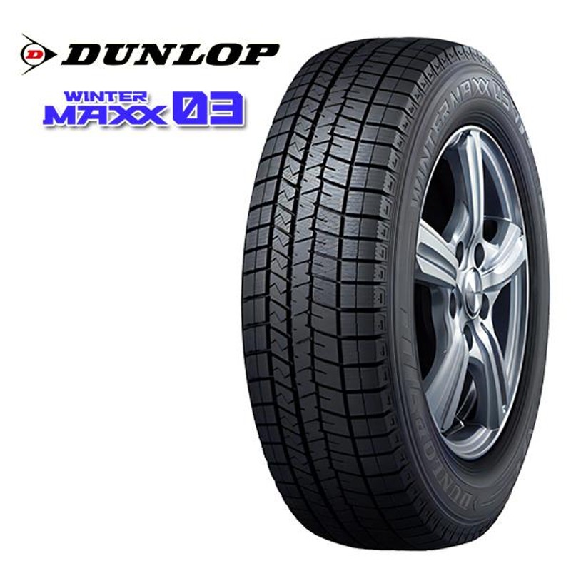 数量限定 195/65R15インチ ダンロップ ウィンターマックス WM03 4H100 スタッドレスタイヤホイール4本セット MONZA  JPスタイル MJ02 | LINEブランドカタログ