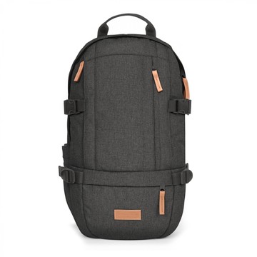 【EASTPAK】FLOID - CORE SERIES 鐵灰 EK0A5BCI0B41