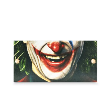 客製化禮物 MASKfolio 口罩套 Face - Jokes