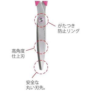 フィットカットスリムSC-160Sピンク 10個