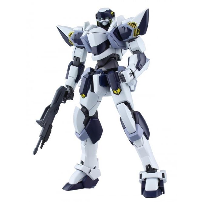 アオシマ 1/48 フルメタル・パニック！ アームスレイヴ まとめ売り